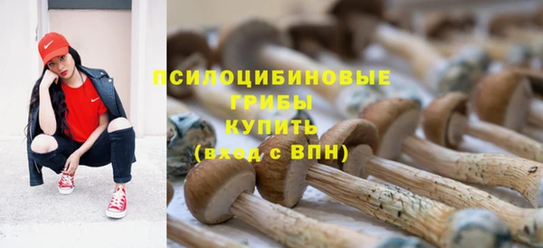 амфетамин Абинск