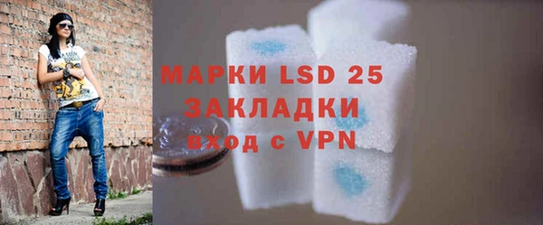 a pvp Алексеевка