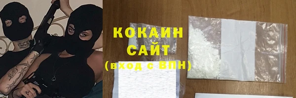 a pvp Алексеевка