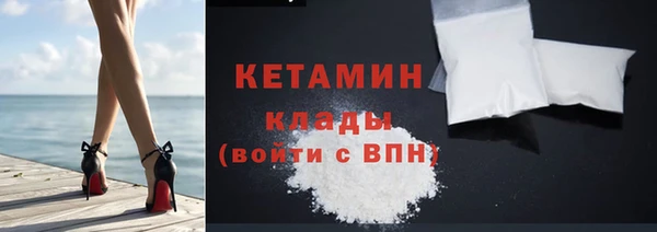 a pvp Алексеевка