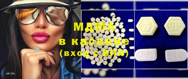 спиды Горно-Алтайск